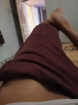 himanshu1619 webcam
