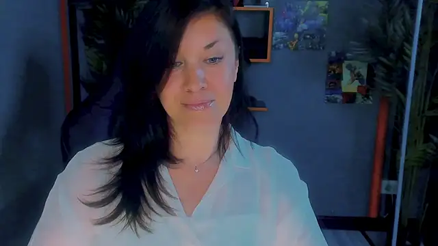 AnaMills webcam