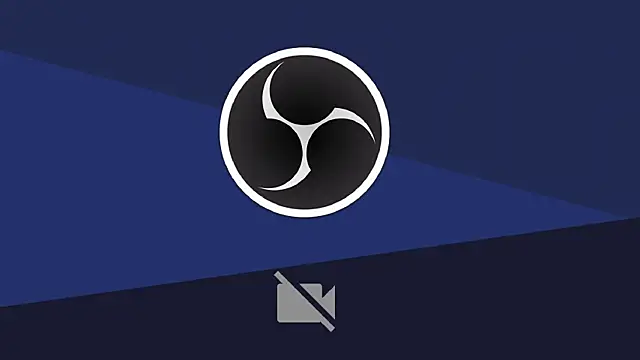 JessicaSteve webcam