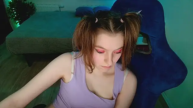 CranberryHot webcam
