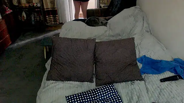 sex2 webcam