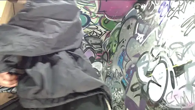 Justin_Frank webcam