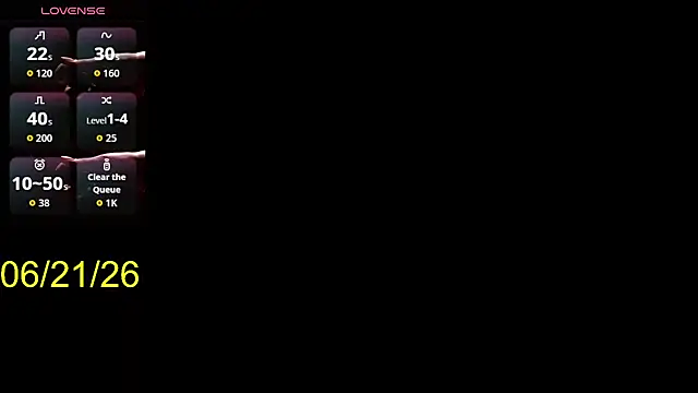 camtoyou- webcam