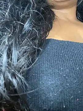 bea3liz webcam