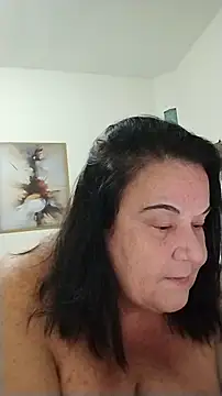 Yaya_Mineira webcam