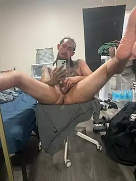 Longmoney444 webcam