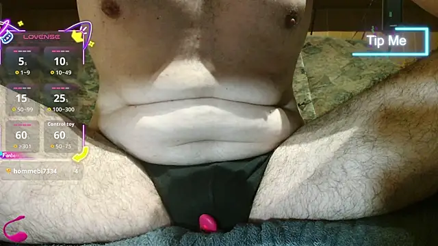 dudu7219 webcam
