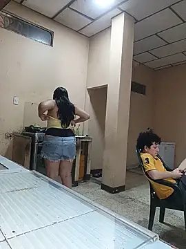 Danelyhit webcam