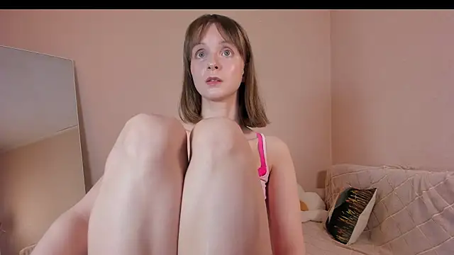Miss__Anita webcam
