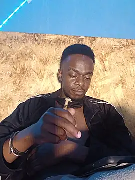 69_SINNS webcam