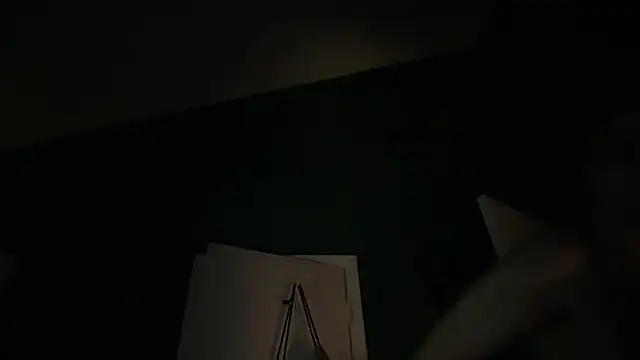 icebergslim281 webcam