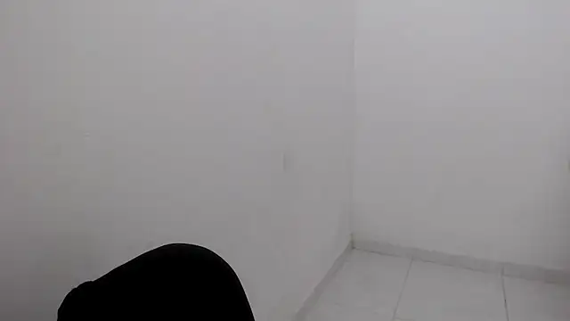 estefania224 webcam