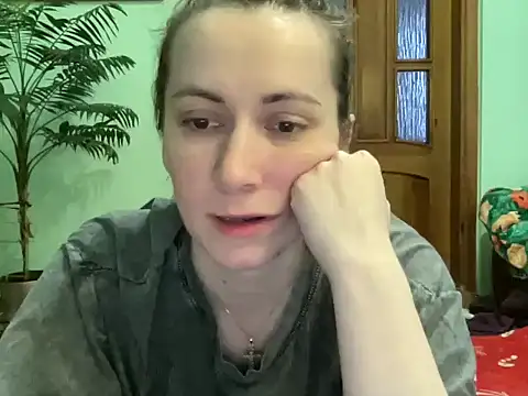 AngelTough20 webcam