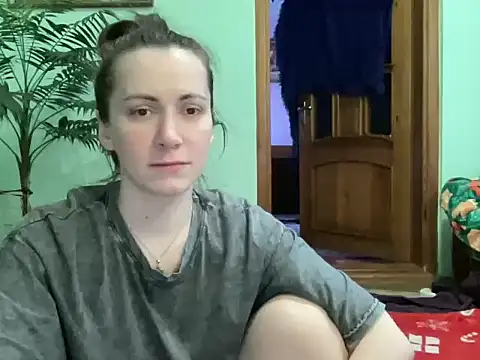 AngelTough20 webcam