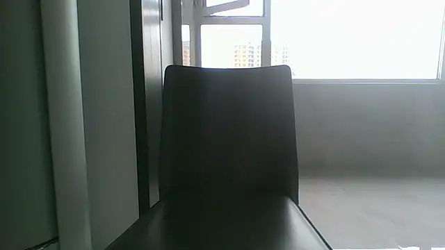 nole_china7 webcam