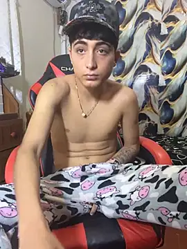 MichaelMiller20261 webcam