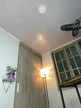 Vanesa_novvoa webcam