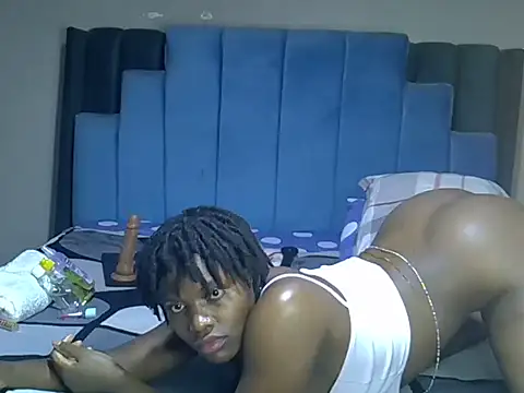Melanin_moon