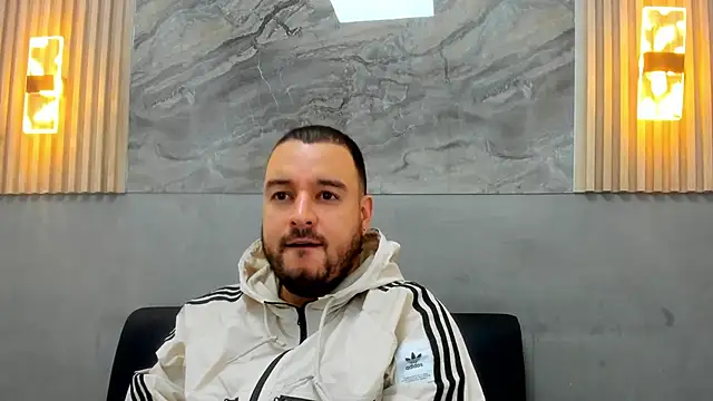 HARRY_SMIHT live sex cam