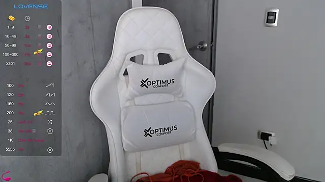 kathe03 webcam