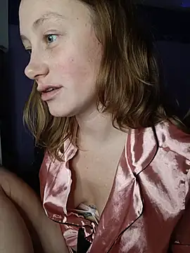 mediadescocida webcam