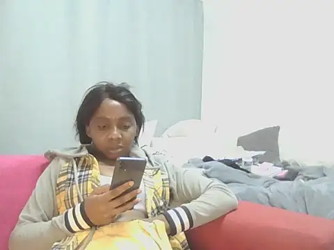 Sexxybella27 webcam