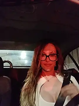 Luna_Kitanna webcam