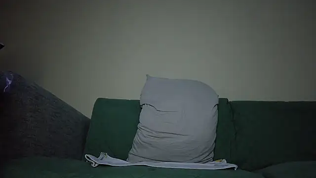honeeyyy_pot webcam