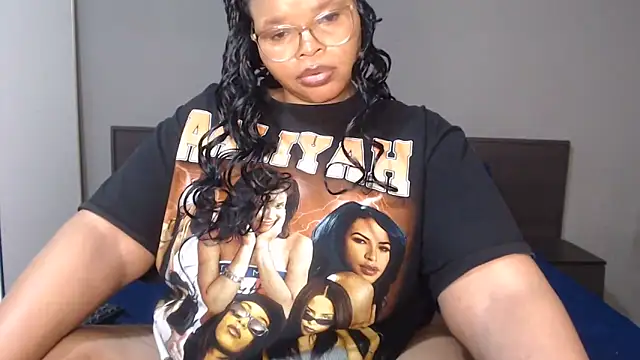 NastyPervet webcam