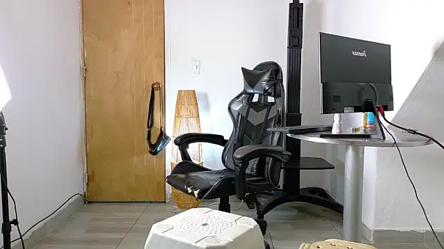 harry_greg21 webcam
