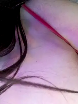 Jinaas live cam on StripChat