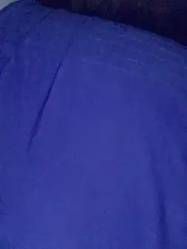 Sexy_king4 webcam