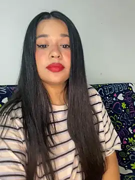 Aitana98_ webcam