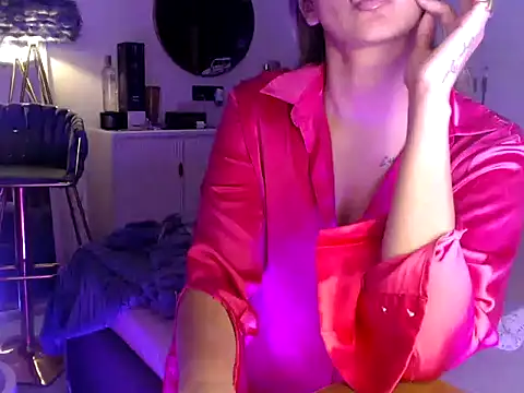 trippy_tina webcam