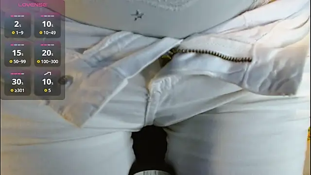 venus_swet_ webcam
