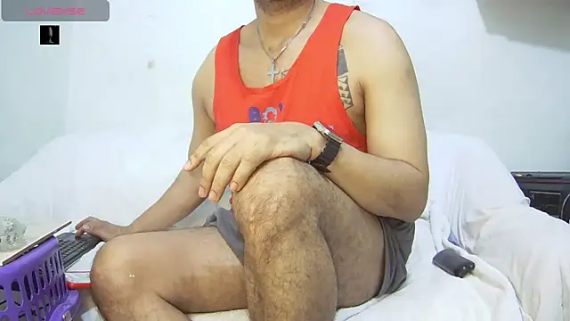 bruce_bigg webcam