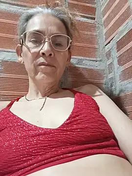 NanitaFun webcam