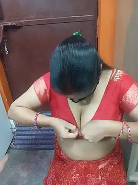 Manjudear webcam