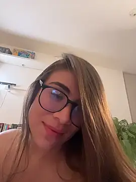 MariaIsabella8 webcam