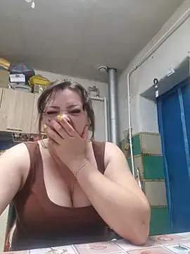 Jyleta webcam