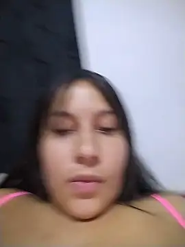 esmeralda_jadees live cam on StripChat