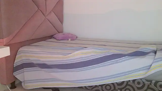 eva_sin18 webcam