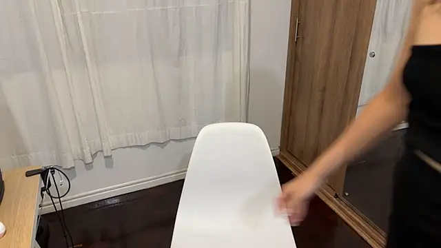 kayleesims_ webcam