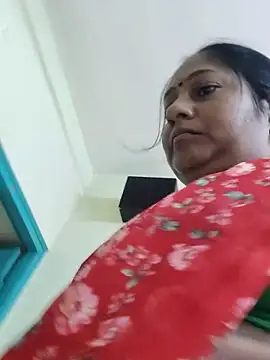 yamini1431 webcam