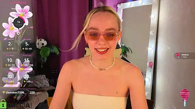 R0cket_bunny webcam
