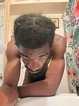 BigBDMari webcam