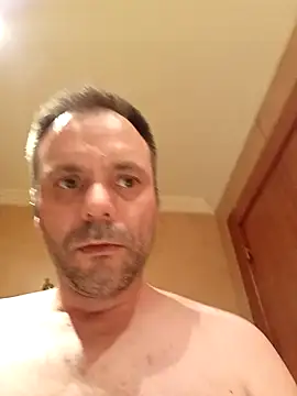 manchego85 webcam