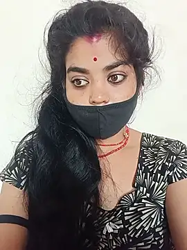 Soniya_Bhabi143 webcam