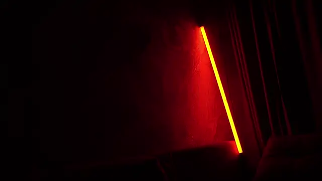 LumeNova webcam