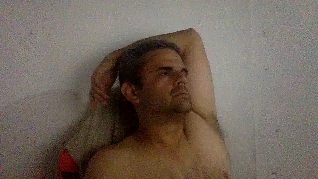 Katracho6969 webcam